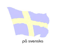 Läs på Svenska