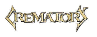crematory logo