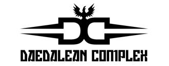 dc logo